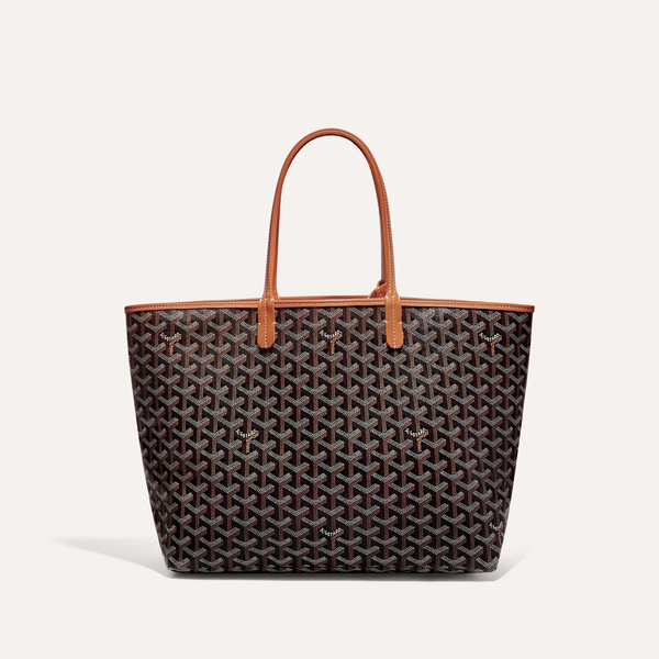 【年に１度最大級の大特価】★★人気ゴヤール （Goyard）トートバッグ サン・ルイPM バッグ 11カラー★★