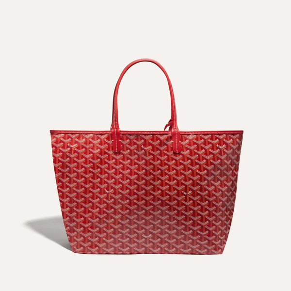 【年に１度最大級の大特価】★★人気ゴヤール （Goyard）トートバッグ サン・ルイPM バッグ 11カラー★★