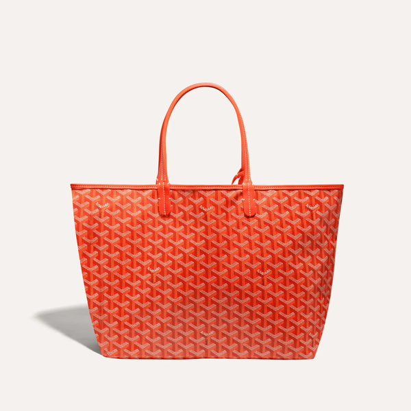 【年に１度最大級の大特価】★★人気ゴヤール （Goyard）トートバッグ サン・ルイPM バッグ 11カラー★★