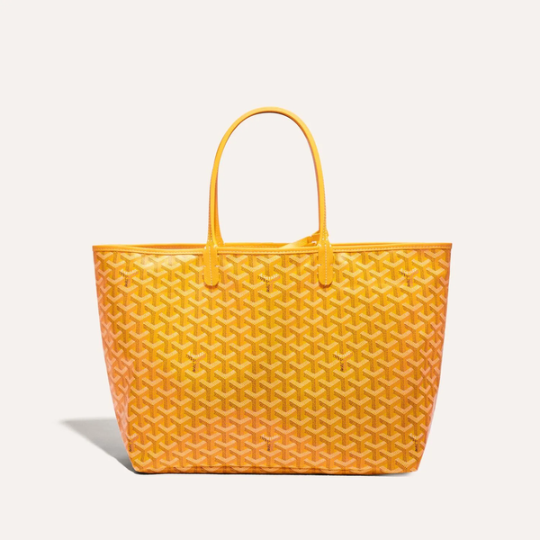 【年に１度最大級の大特価】★★人気ゴヤール （Goyard）トートバッグ サン・ルイPM バッグ 11カラー★★