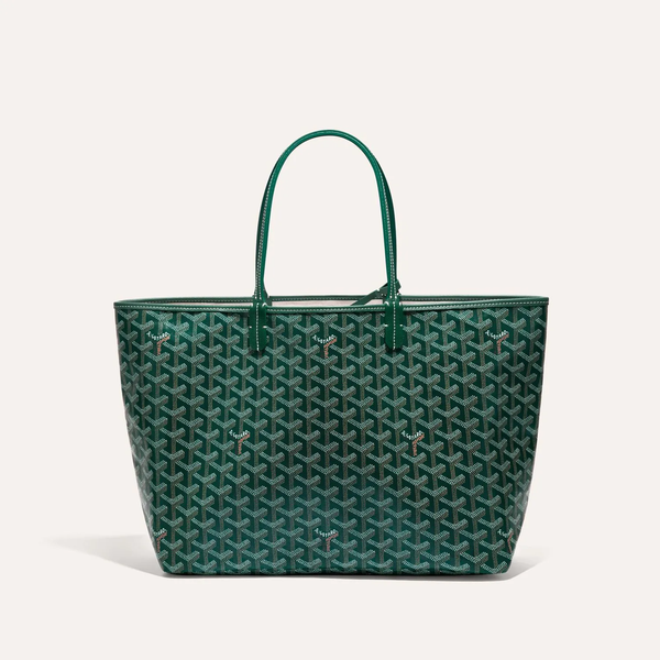 【年に１度最大級の大特価】★★人気ゴヤール （Goyard）トートバッグ サン・ルイPM バッグ 11カラー★★