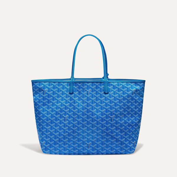 【年に１度最大級の大特価】★★人気ゴヤール （Goyard）トートバッグ サン・ルイPM バッグ 11カラー★★