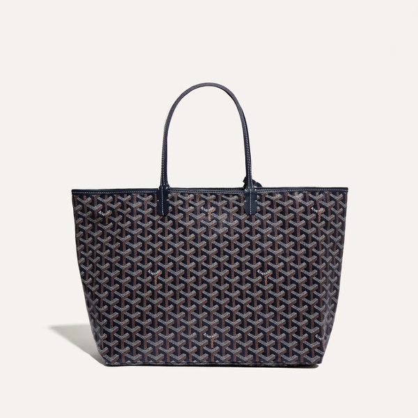 【年に１度最大級の大特価】★★人気ゴヤール （Goyard）トートバッグ サン・ルイPM バッグ 11カラー★★