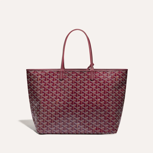 【年に１度最大級の大特価】★★人気ゴヤール （Goyard）トートバッグ サン・ルイPM バッグ 11カラー★★
