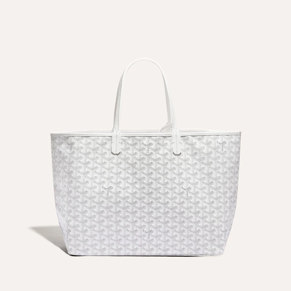 【年に１度最大級の大特価】★★人気ゴヤール （Goyard）トートバッグ サン・ルイPM バッグ 11カラー★★