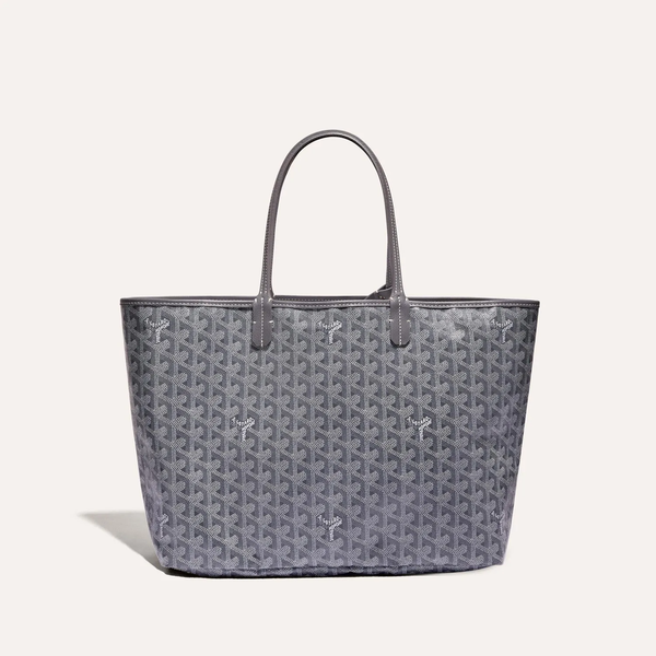 【年に１度最大級の大特価】★★人気ゴヤール （Goyard）トートバッグ サン・ルイPM バッグ 11カラー★★